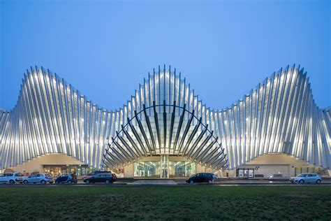 stazione mediopadana reggio emilia maps